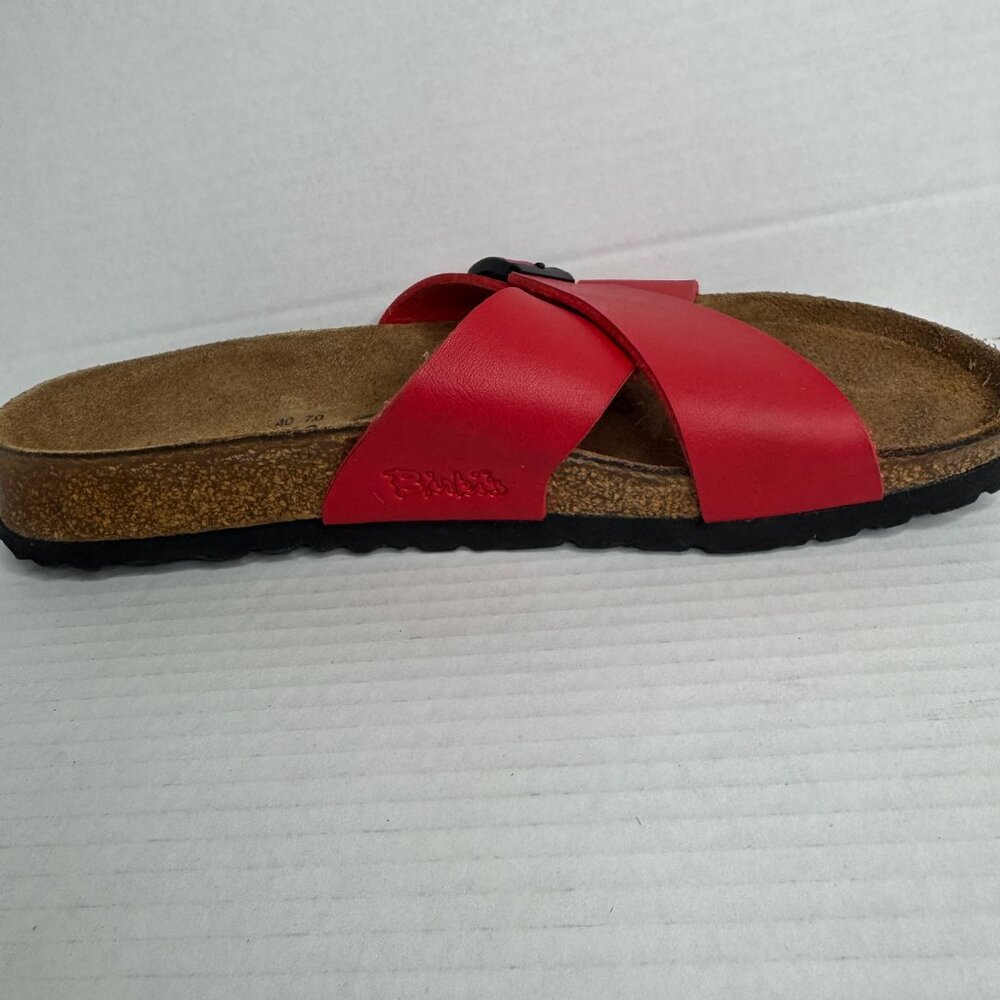Birki's Sandals - Picture 5 of 10